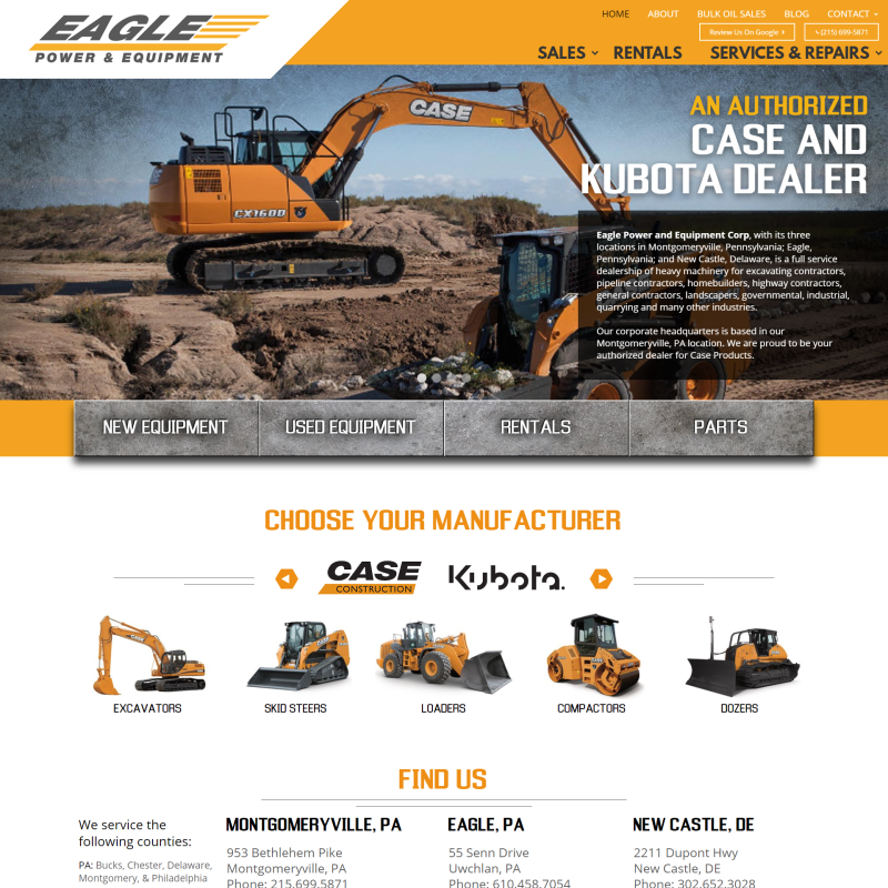 screencapture-eaglepowerandequipment-2019-01-10-10_36_09.png (3.80 MB)
