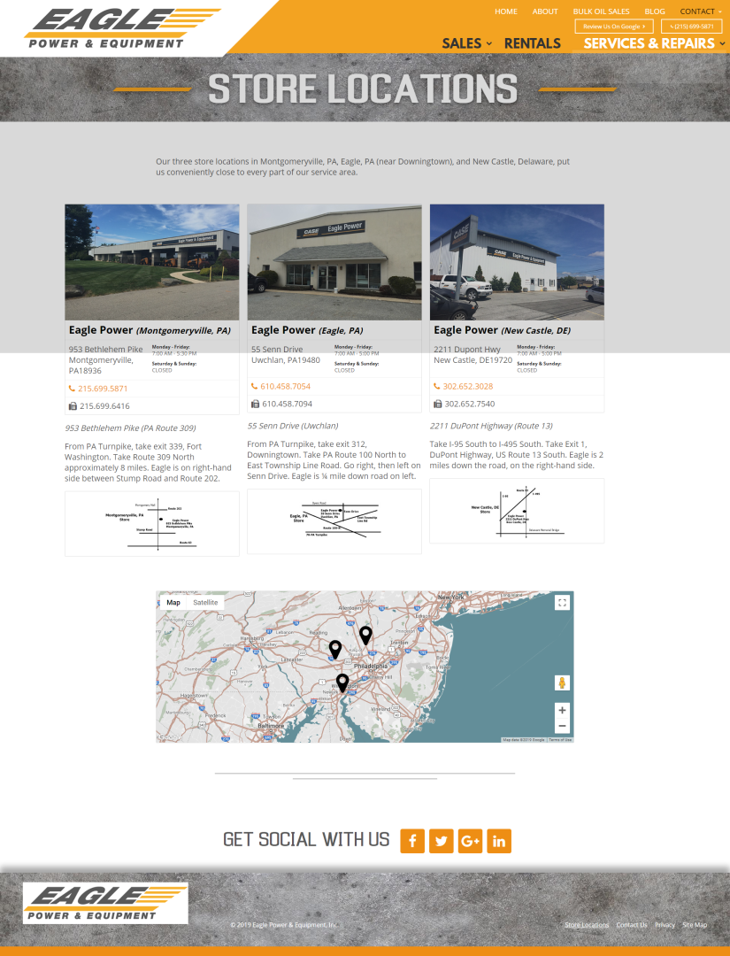 screencapture-eaglepowerandequipment-locations-2019-01-10-10_37_26.png (2.36 MB)