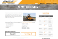 screencapture-eaglepowerandequipment-sales-equipment-new-php-2019-01-10-10_36_25.png (1.45 MB)