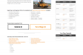 Eaglepowerandequipment sales equipment new php