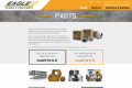 screencapture-eaglepowerandequipment-sales-parts-2019-01-10-10_36_42.png (1.72 MB)