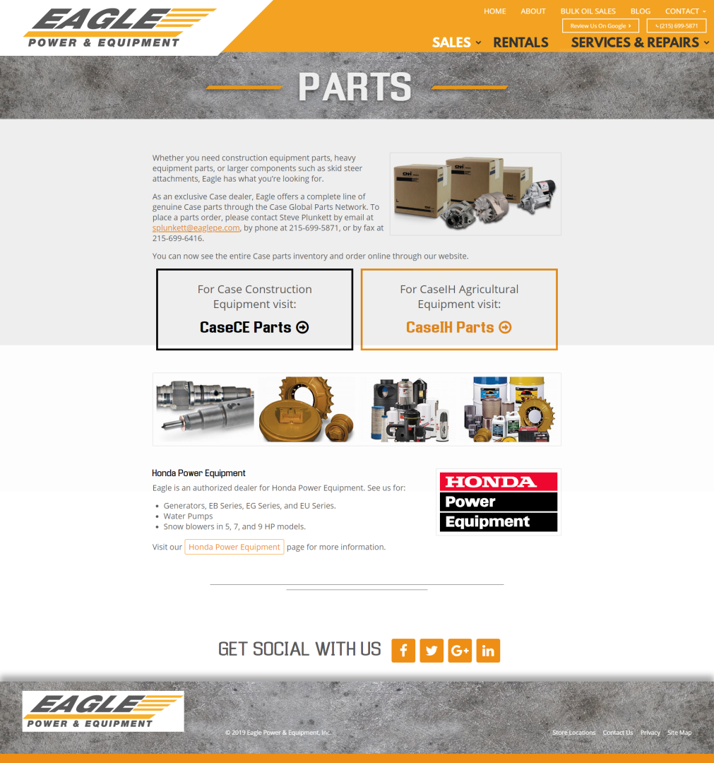 screencapture-eaglepowerandequipment-sales-parts-2019-01-10-10_36_42.png (1.72 MB)