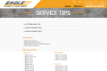 screencapture-eaglepowerandequipment-service-repairs-service-tips-php-2019-01-10-10_37_14.png (1.24 MB)
