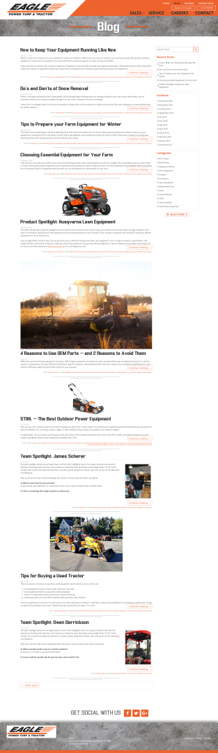 screencapture-eagleptt-blog-2019-01-10-10_41_12.png (4.36 MB)