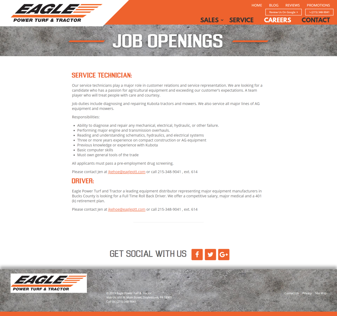 screencapture-eagleptt-careers-2019-01-10-10_40_43.png (1.28 MB)