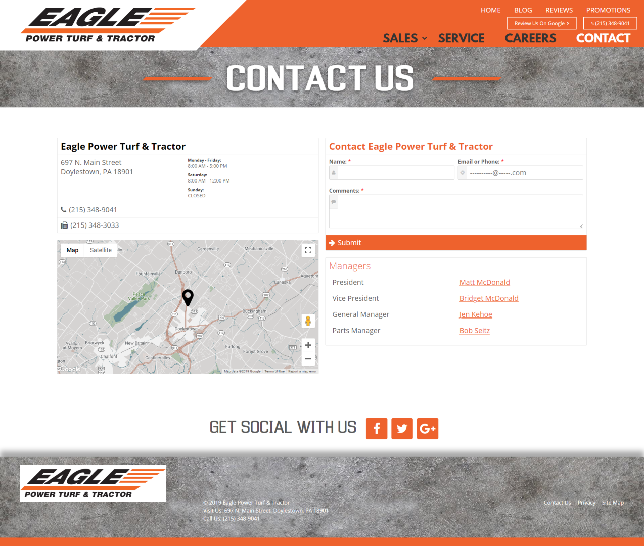 screencapture-eagleptt-contact-2019-01-10-10_41_10.png (1.40 MB)