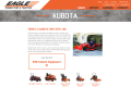 screencapture-eagleptt-sales-equipment-kubota-php-2019-01-10-10_40_31.png (2.37 MB)