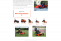 Eagleptt sales equipment kubota php