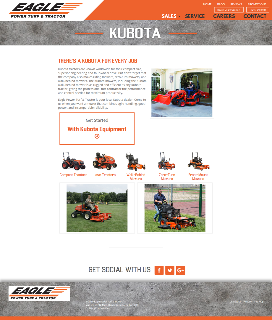 screencapture-eagleptt-sales-equipment-kubota-php-2019-01-10-10_40_31.png (2.37 MB)