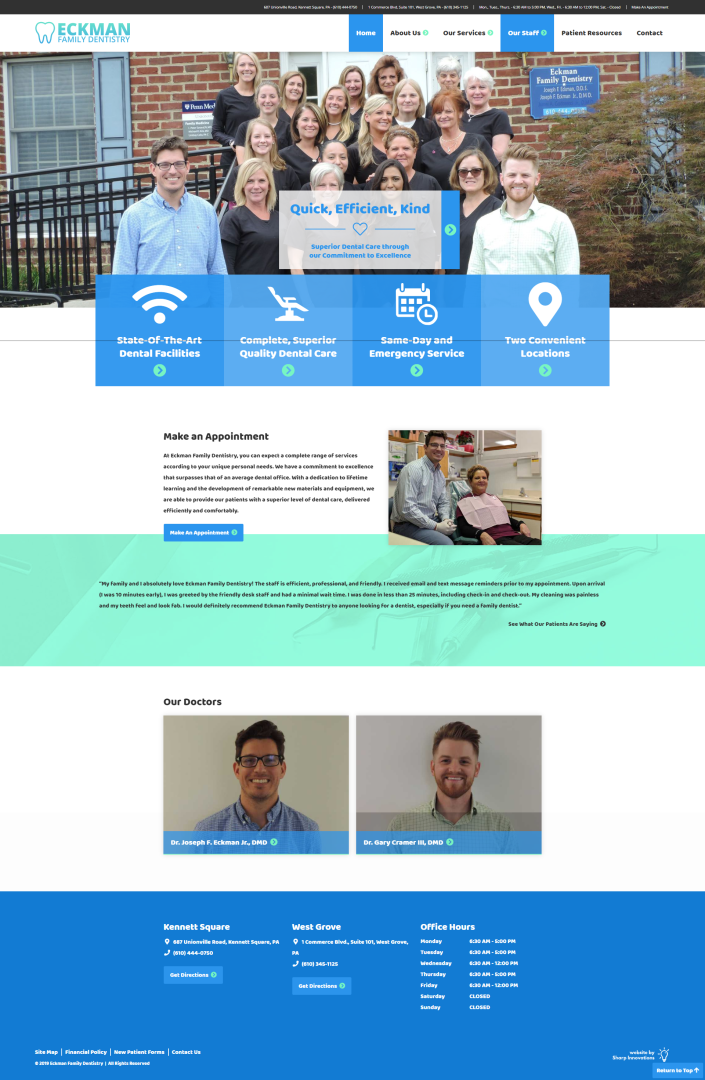 screencapture-eckmanfamilydentistry-2019-01-10-10_45_55.png (3.28 MB)