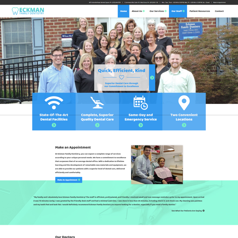 screencapture-eckmanfamilydentistry-2019-01-10-10_45_55.png (3.28 MB)