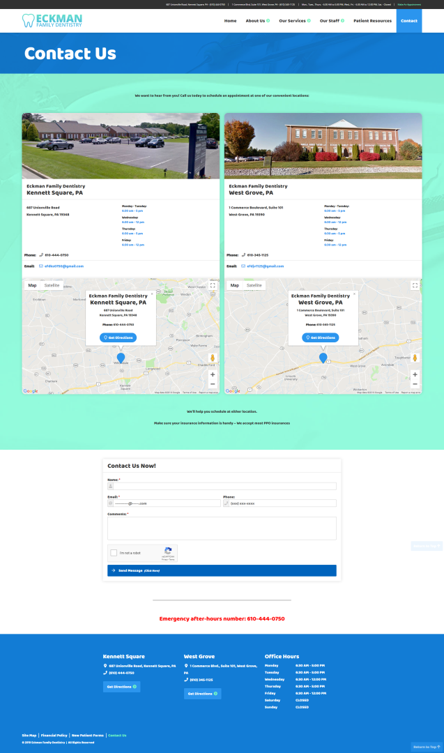 screencapture-eckmanfamilydentistry-contact-2019-01-10-10_46_19.png (1.86 MB)