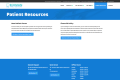 screencapture-eckmanfamilydentistry-patient-resources-2019-01-10-10_48_24.png (314 KB)