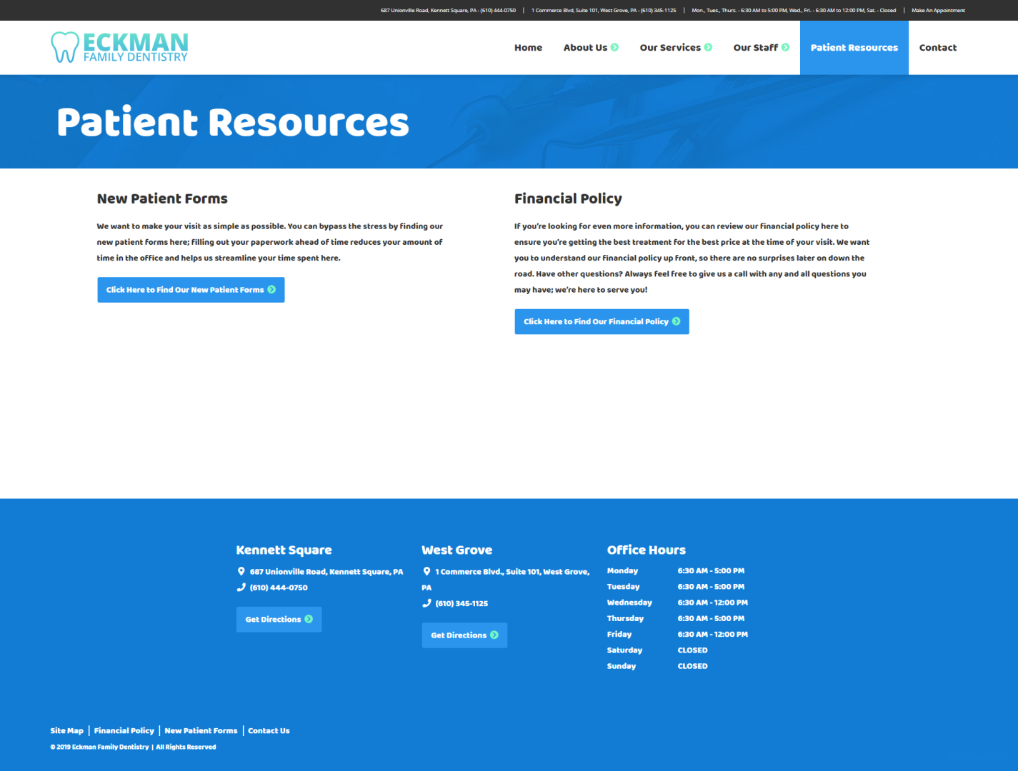 screencapture-eckmanfamilydentistry-patient-resources-2019-01-10-10_48_24.png (314 KB)