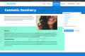 screencapture-eckmanfamilydentistry-services-cosmetic-dentistry-2019-01-10-10_48_13.png (868 KB)