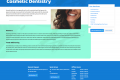 Eckmanfamilydentistry services cosmetic dentistry