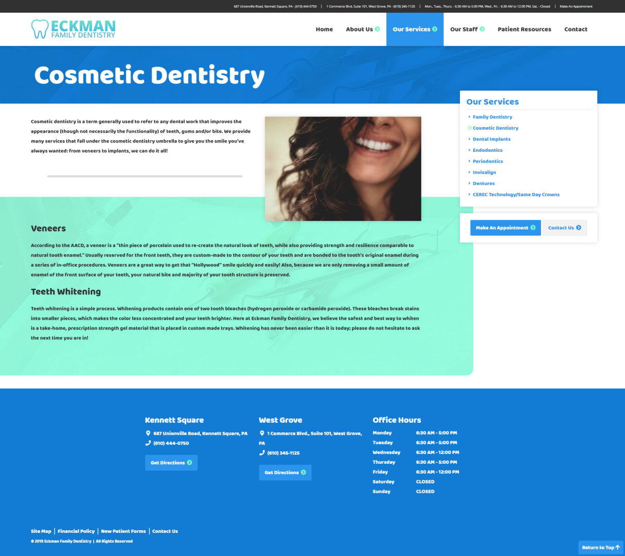 screencapture-eckmanfamilydentistry-services-cosmetic-dentistry-2019-01-10-10_48_13.png (868 KB)