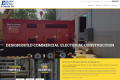 screencapture-edwardselectricinc-2019-01-10-10_54_44.png (3.08 MB)