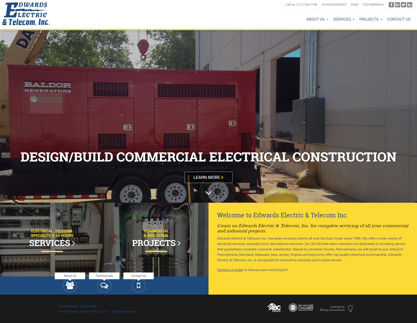 screencapture-edwardselectricinc-2019-01-10-10_54_44.png (3.08 MB)