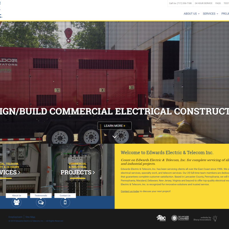 screencapture-edwardselectricinc-2019-01-10-10_54_44.png (3.08 MB)