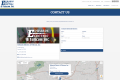 screencapture-edwardselectricinc-contact-2019-01-10-10_55_37.png (710 KB)