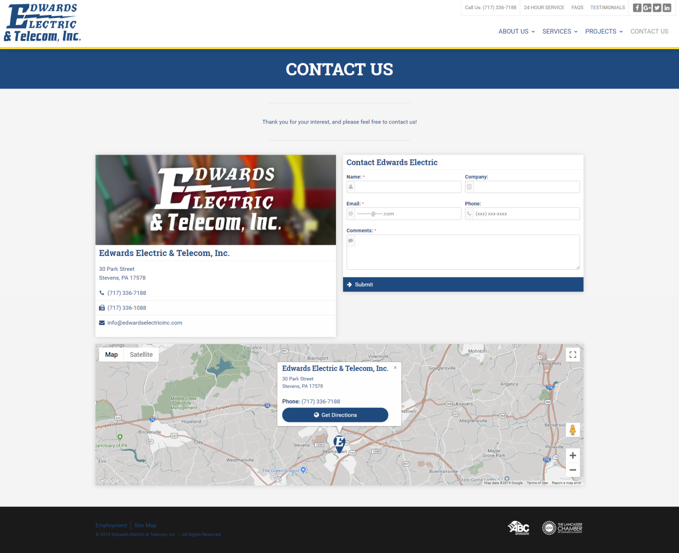 screencapture-edwardselectricinc-contact-2019-01-10-10_55_37.png (710 KB)