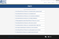 screencapture-edwardselectricinc-faqs-2019-01-10-10_55_47.png (213 KB)