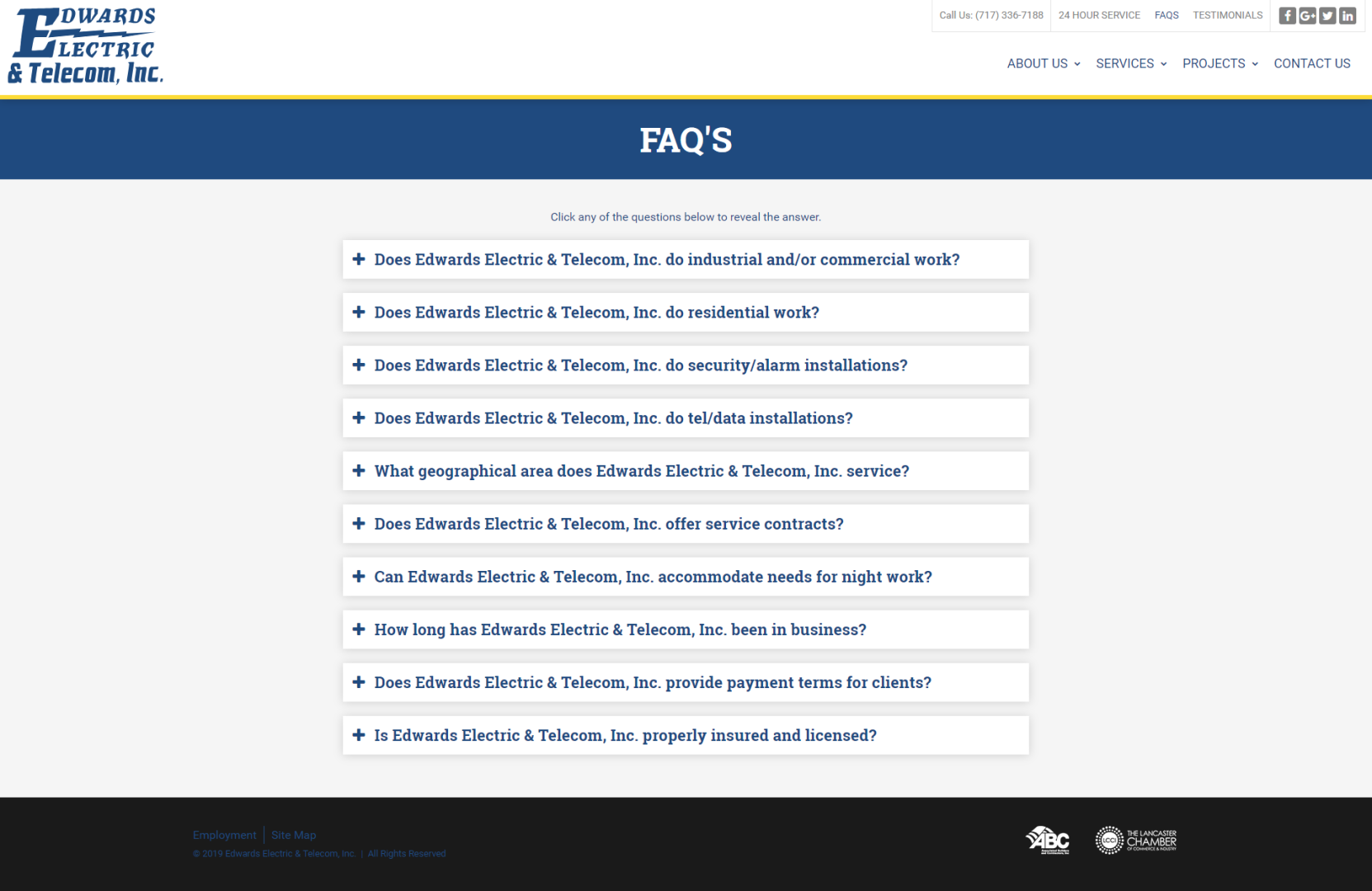 screencapture-edwardselectricinc-faqs-2019-01-10-10_55_47.png (213 KB)