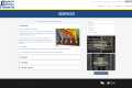 screencapture-edwardselectricinc-services-2019-01-10-10_55_15.png (772 KB)