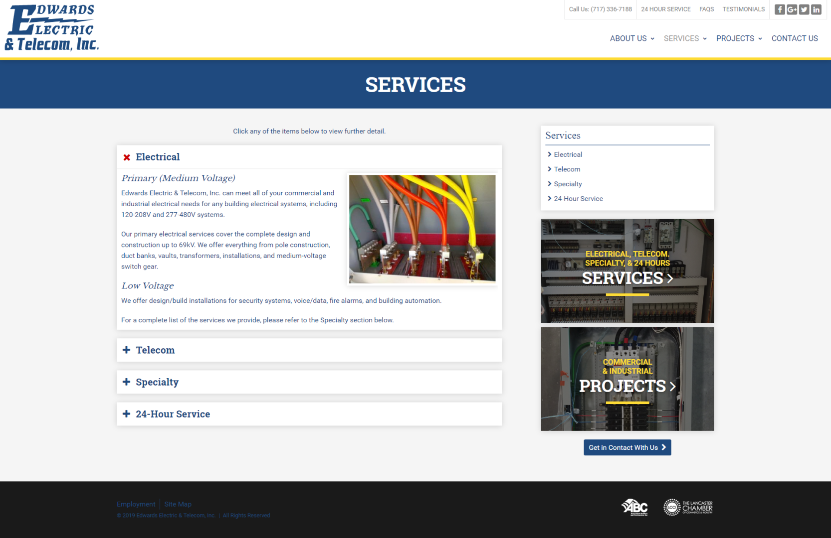 screencapture-edwardselectricinc-services-2019-01-10-10_55_15.png (772 KB)