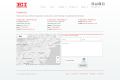 screencapture-eiassoc-contact-php-2019-01-10-10_59_14.png (330 KB)