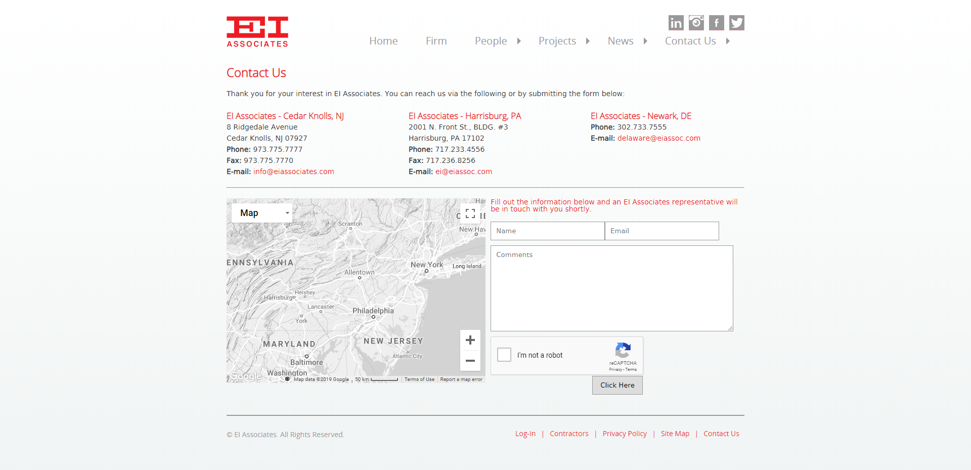screencapture-eiassoc-contact-php-2019-01-10-10_59_14.png (330 KB)