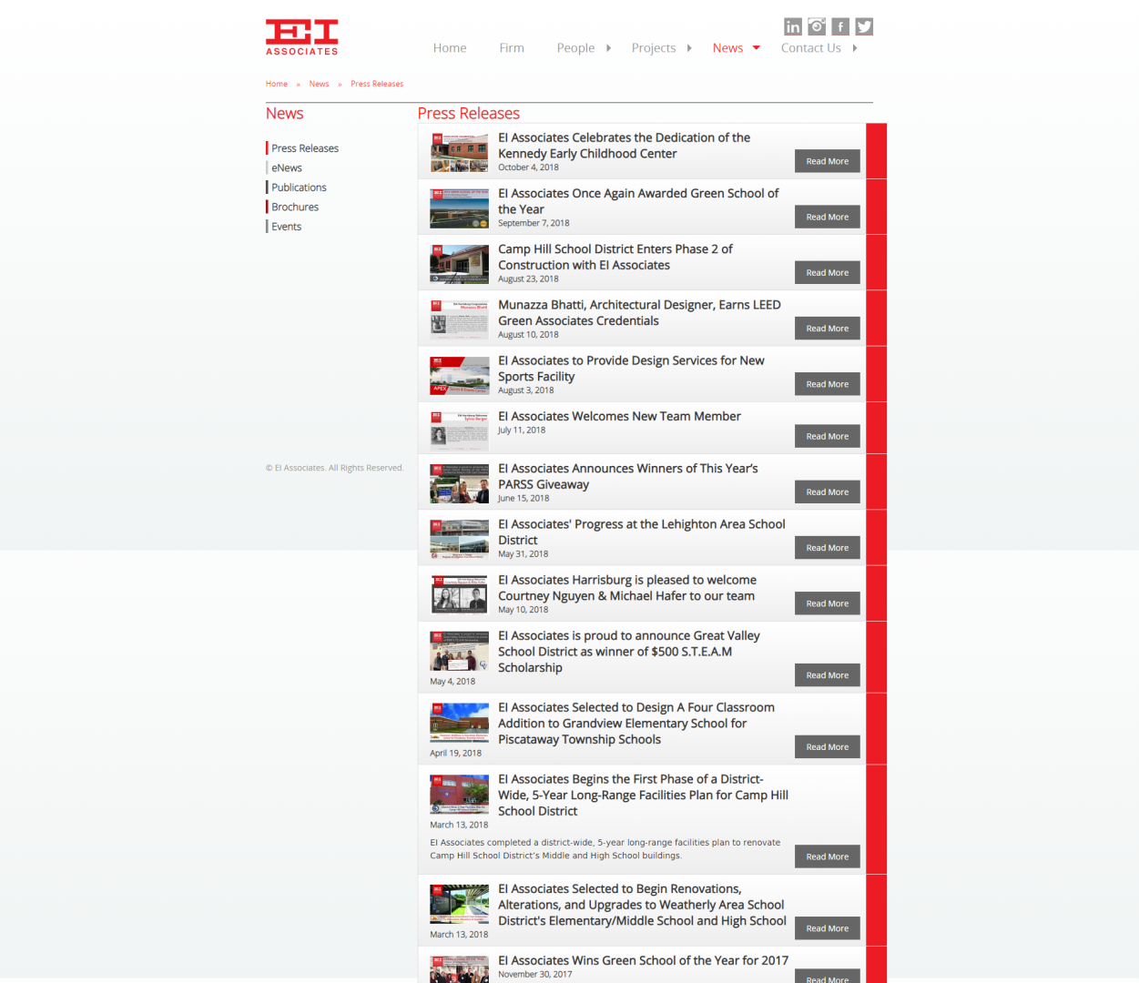 screencapture-eiassoc-news-php-2019-01-10-10_59_06.png (725 KB)