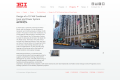 screencapture-eiassoc-project-php-2019-01-10-10_58_26.png (693 KB)