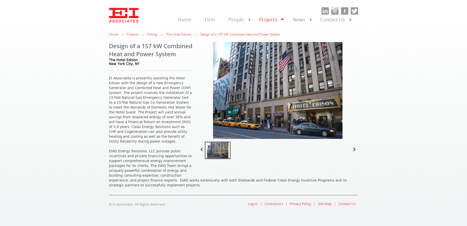 screencapture-eiassoc-project-php-2019-01-10-10_58_26.png (693 KB)