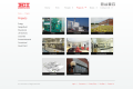 screencapture-eiassoc-projects-php-2019-01-10-10_57_59.png (712 KB)