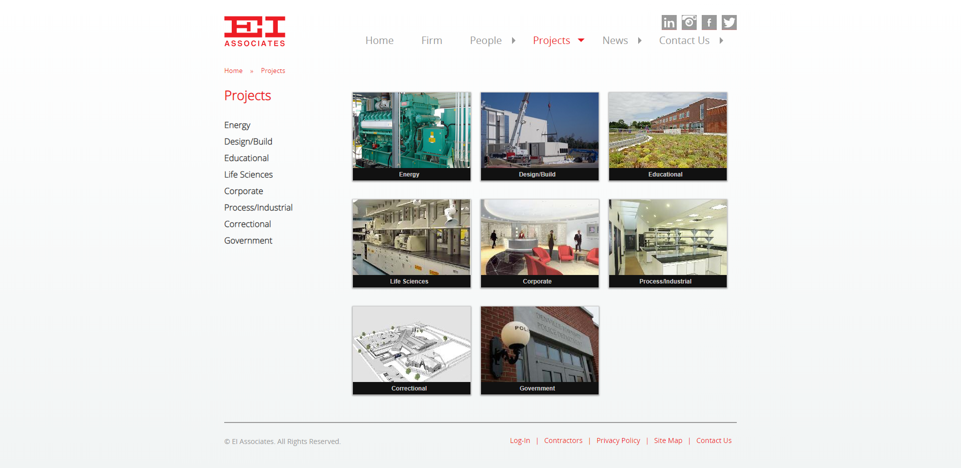 screencapture-eiassoc-projects-php-2019-01-10-10_57_59.png (712 KB)