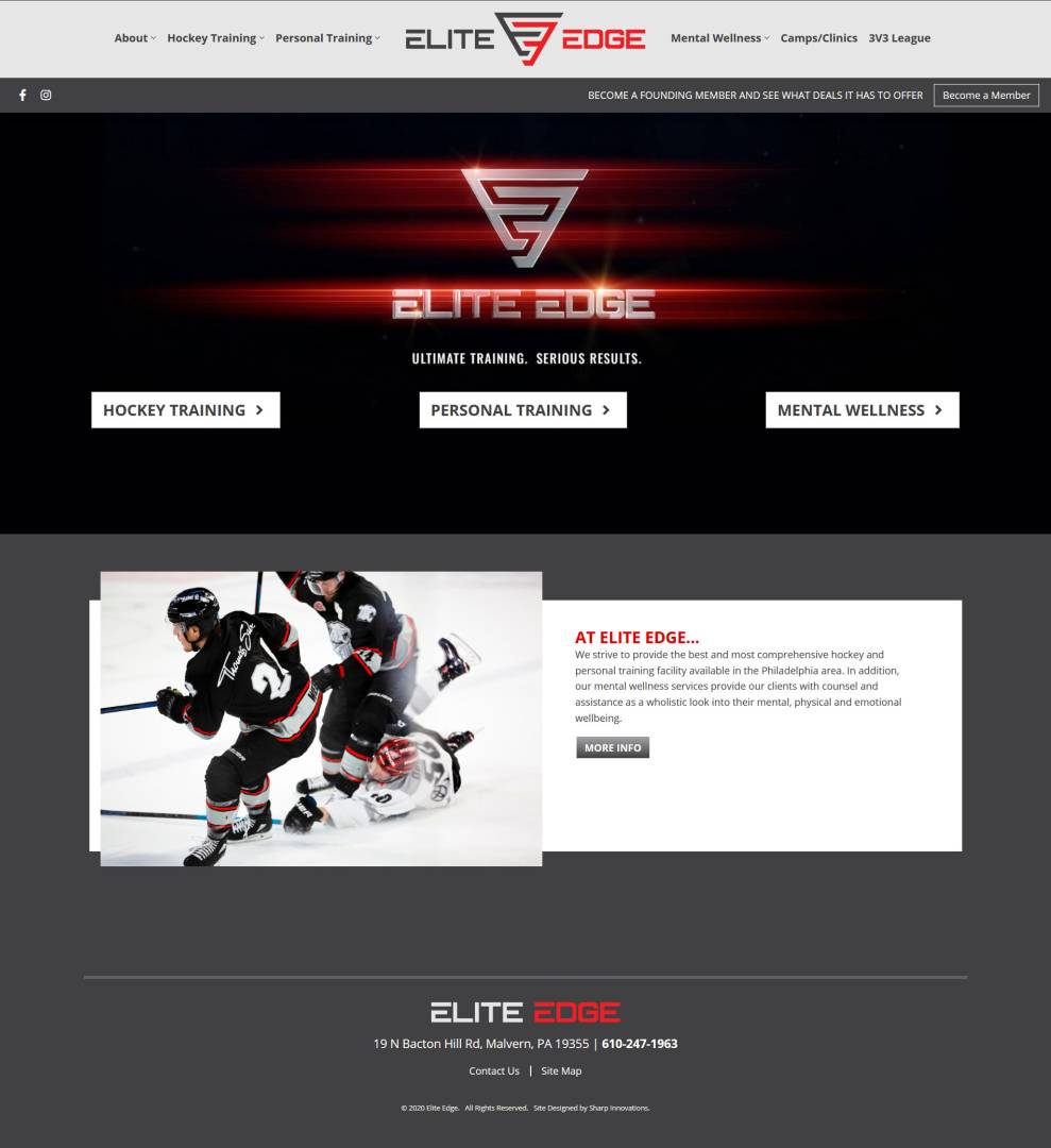elite-edge-01.jpg (433 KB)