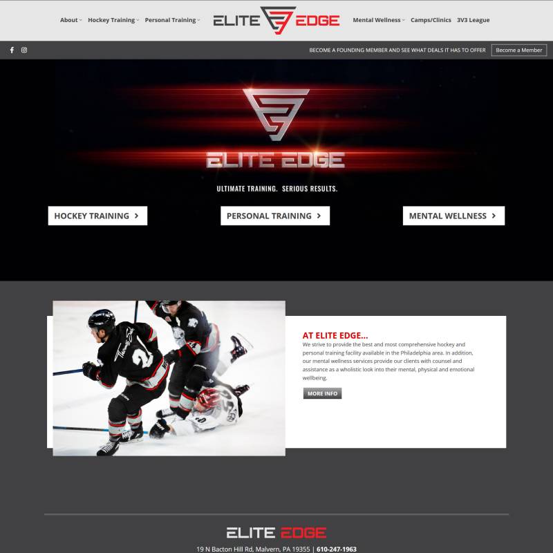 elite-edge-01.jpg (433 KB)