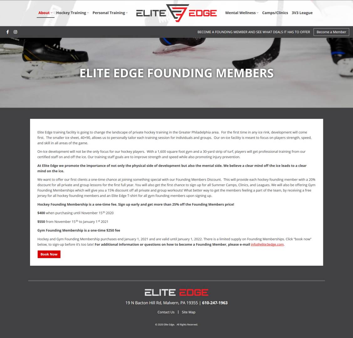 elite-edge-02.jpg (648 KB)