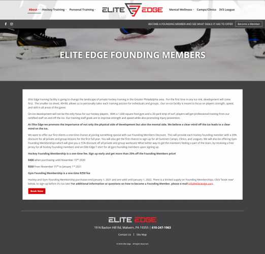 Elite edge 02.jpg (648 KB)