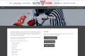 elite-edge-03.jpg (476 KB)