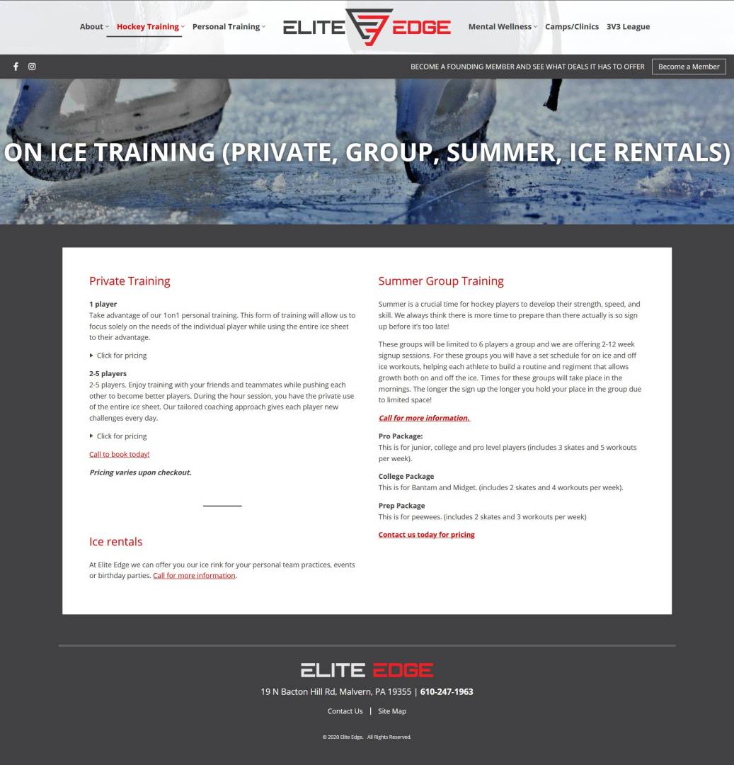 elite-edge-04.jpg (511 KB)