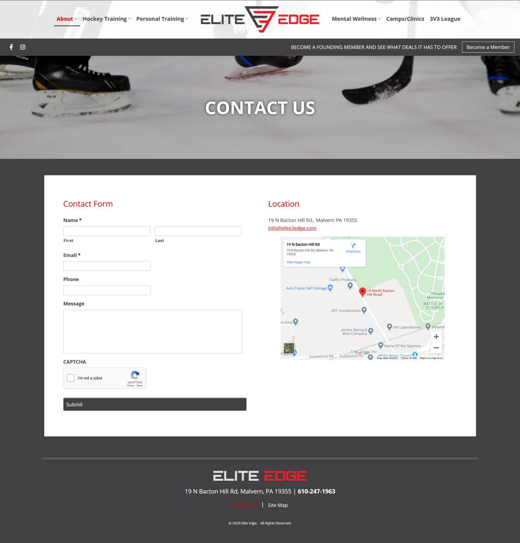 elite-edge-05.jpg (356 KB)