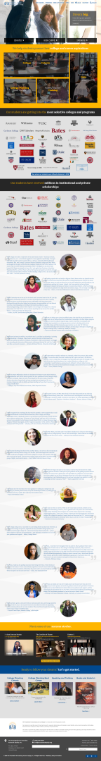 screencapture-accessandequity-org-2019-01-10-11_02_26.png (9.35 MB)
