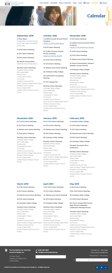 screencapture-accessandequity-org-calendar-2019-01-10-11_03_57.png (1.57 MB)