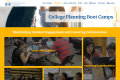 screencapture-accessandequity-org-programs-college-planning-boot-camps-2019-01-10-11_04_35.png (5.21 MB)