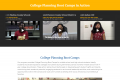Accessandequity org programs college planning boot camps