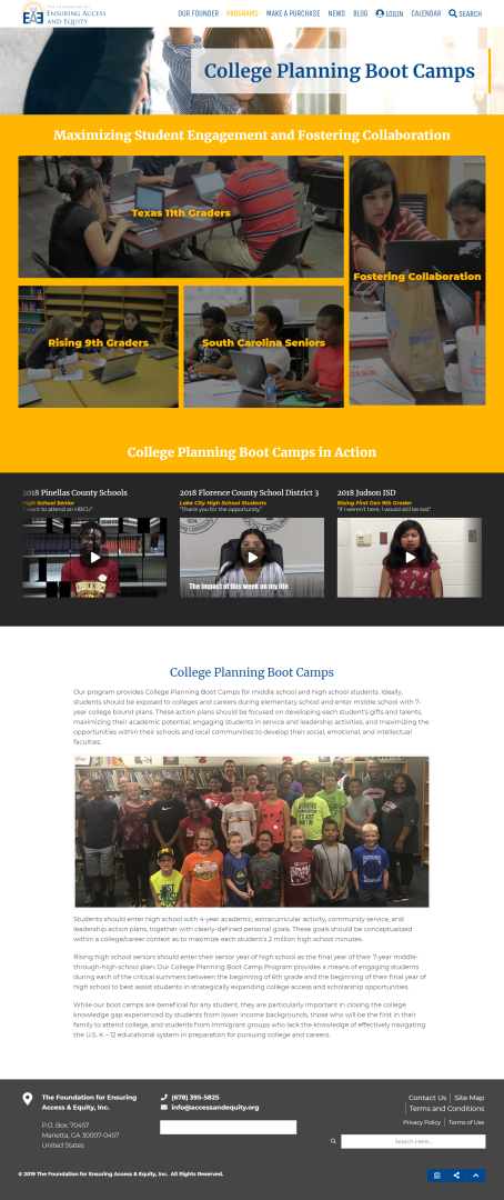 screencapture-accessandequity-org-programs-college-planning-boot-camps-2019-01-10-11_04_35.png (5.21 MB)