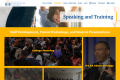screencapture-accessandequity-org-programs-speaking-and-training-2019-01-10-11_04_52.png (3.03 MB)